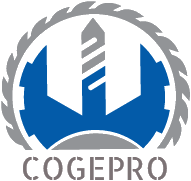 Cogepro